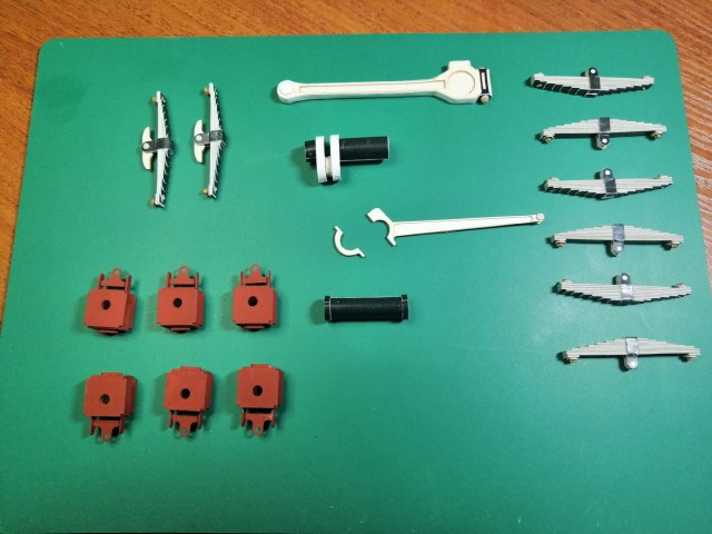 IMG_20200515_212627_новый размер.jpg