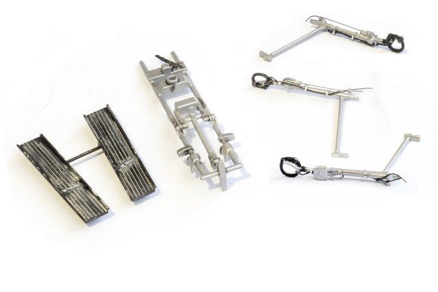 каб_1_новый размер.jpg