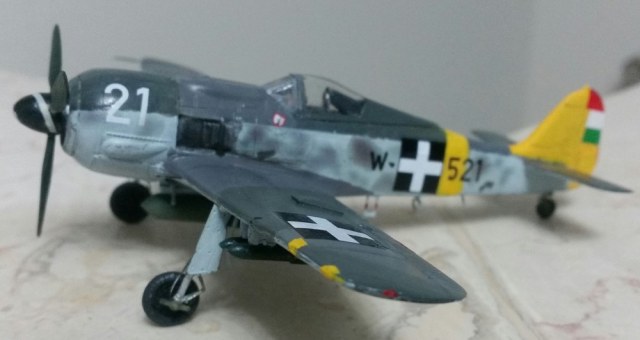 20181231_220348-1 (Копировать).jpg