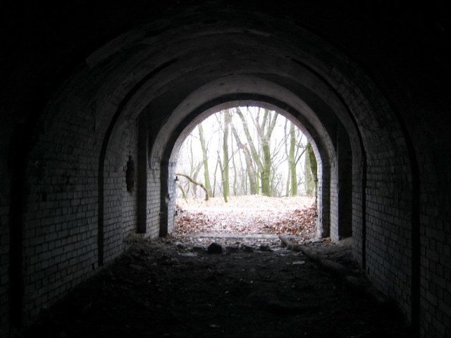 19 Потерна 7.jpg