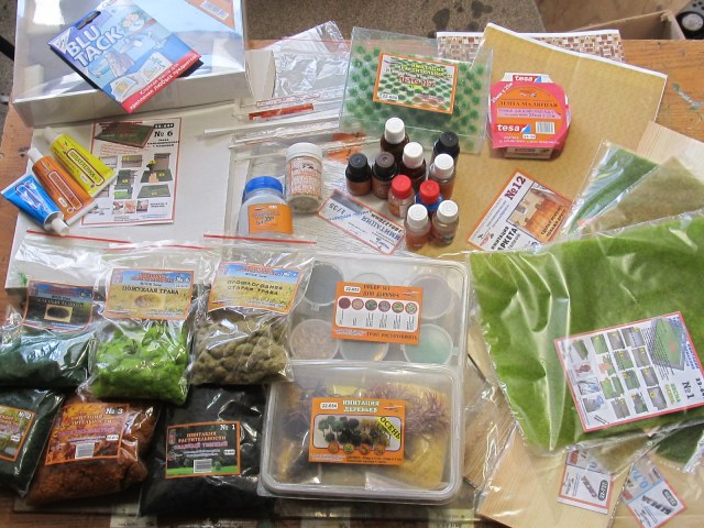 СНЯТИЕ ШПАКЛЕВКИ. 002.jpg