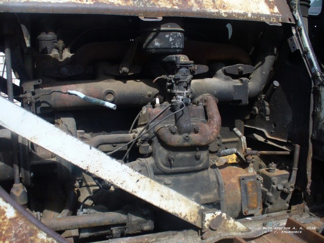 Ульяновск - Чебоксары 6.jpg