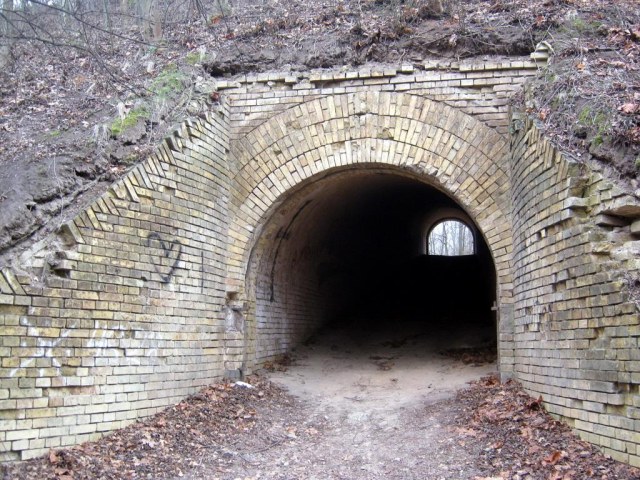 29 Потерна 6.jpg