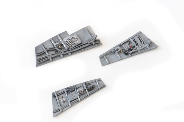 DSC02721_новый размер.jpg