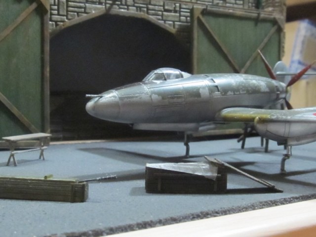 вампир 199.jpg