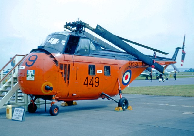Westland_Whirlwind_HAR.1_XA868_LEE_25.07.69_edited-2.jpg