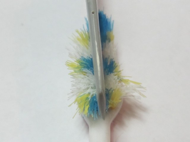 Изображение 168.jpg