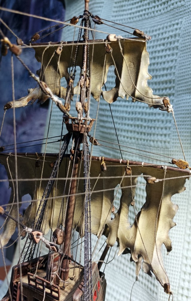 004 Натяжка 5.jpg