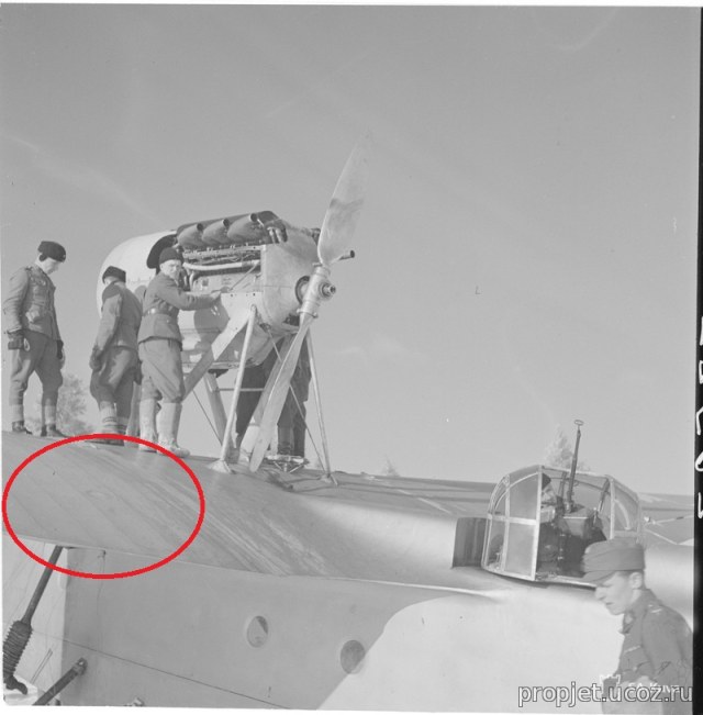 9644238 — копия.jpg