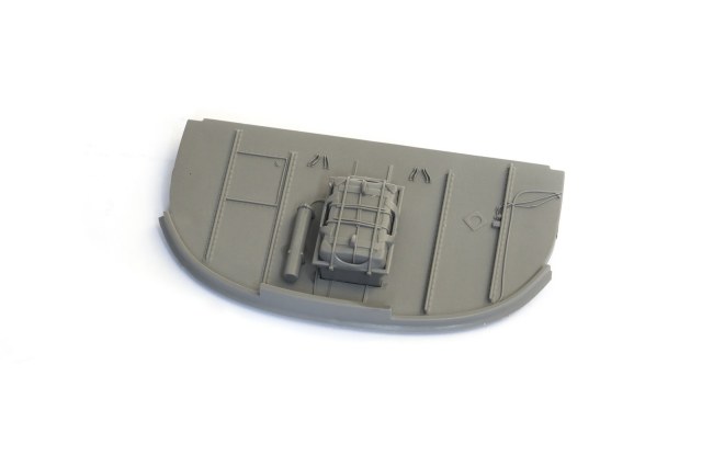 DSC06200_новый размер.jpg