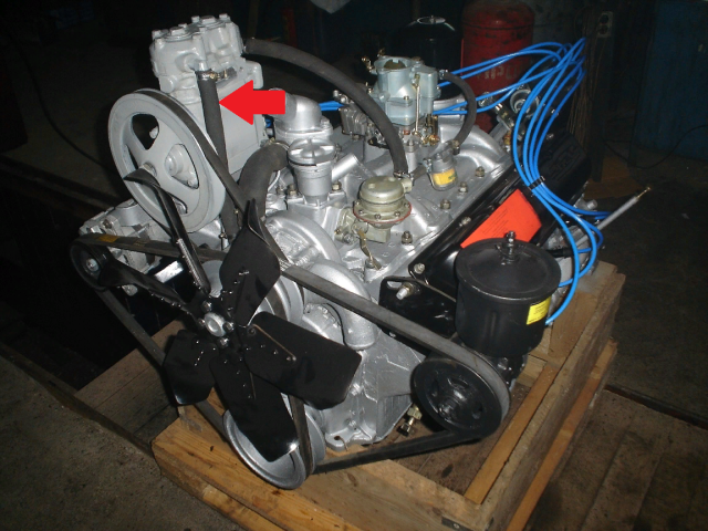 Zil130Motor.png