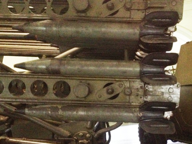 РС-82_БМ-13(ЗиС-6 1этаж)2.JPG