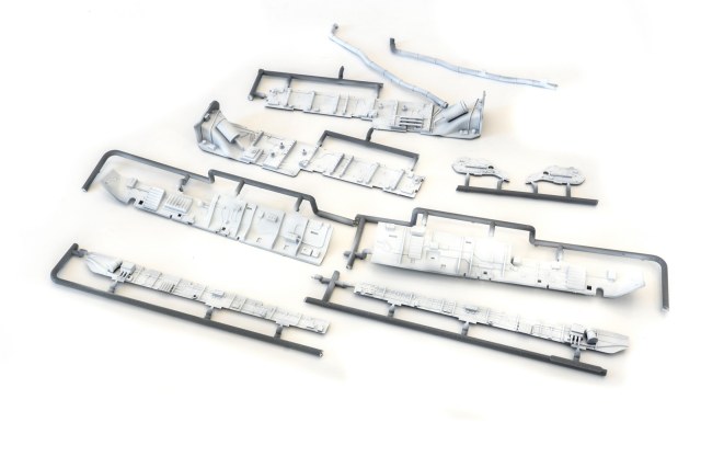 DSC04810_новый размер.jpg