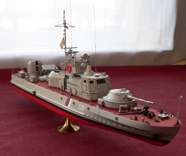 1204 м 1 к 100.jpg