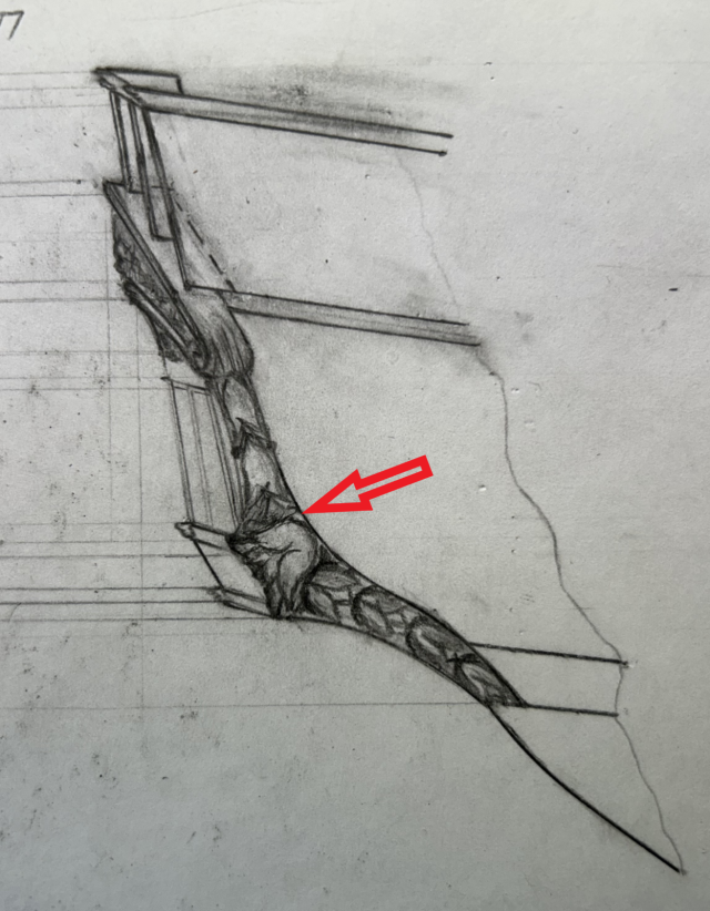 Без имени.png