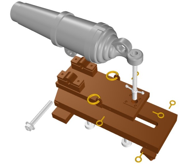 Меркурий карронада2.jpg