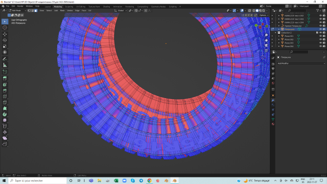 Capture d’écran (11).png