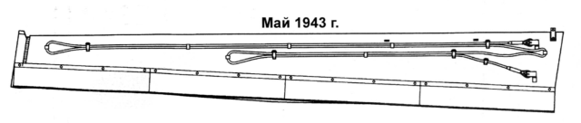Снимок экрана 2025-11-29 в 20.06.32.png