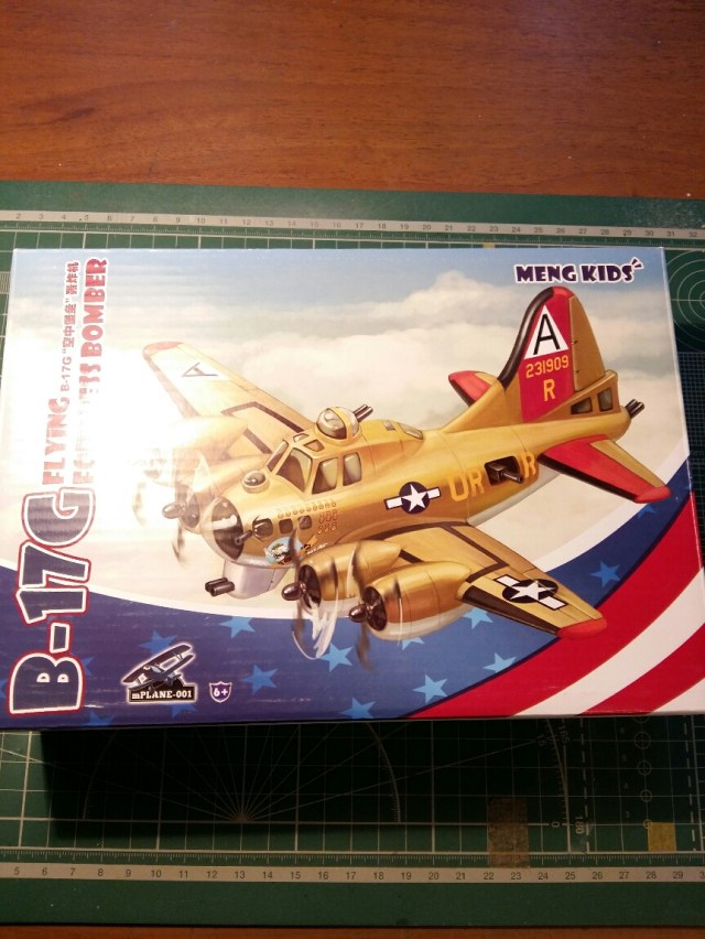 2017-12-29 14.31.09.jpg