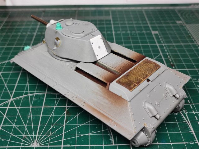 photo_2022-11-16_23-54-16 (2).jpg