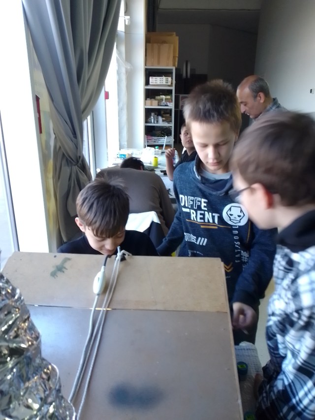 04.11.2025. М12.jpg