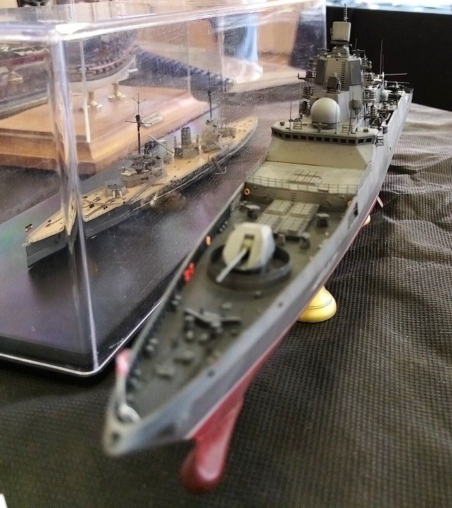 Третье место.jpg