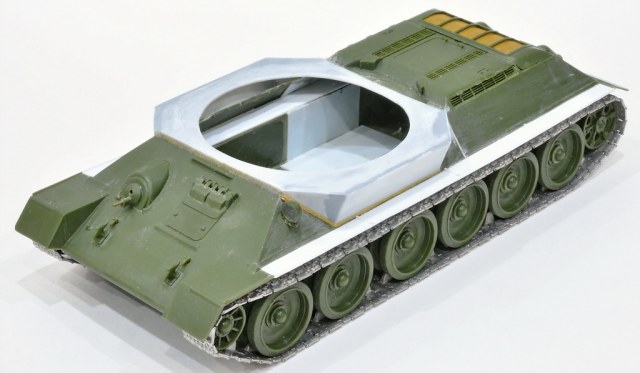 DSC_0099_новый размер.JPG