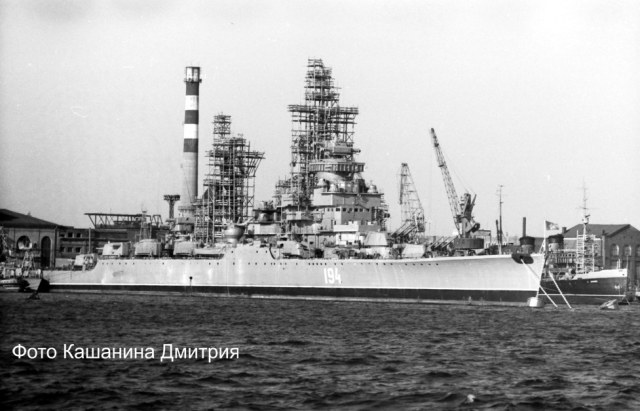 в кронштадте.jpg