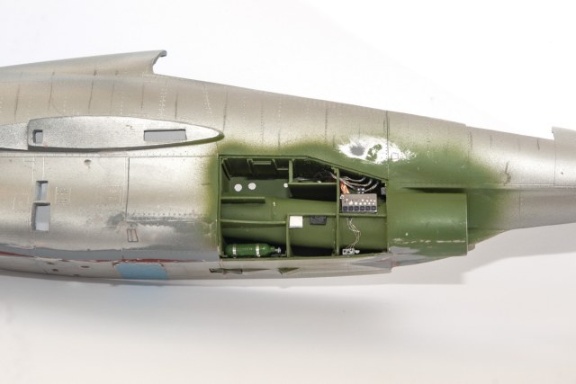 _DSC7320_новый размер.jpg