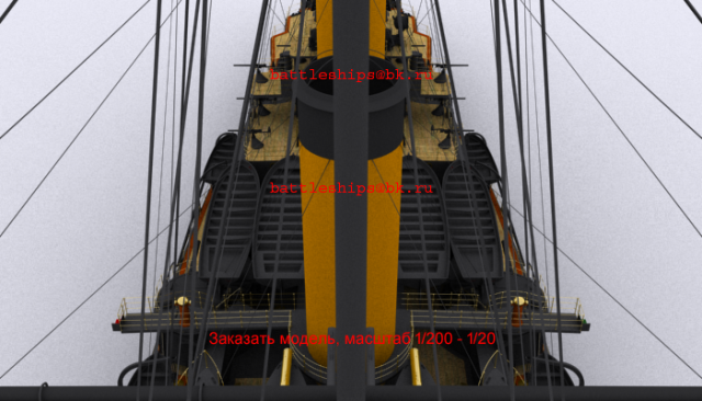 bb-boorodino-90-NEW0147 — копия.png