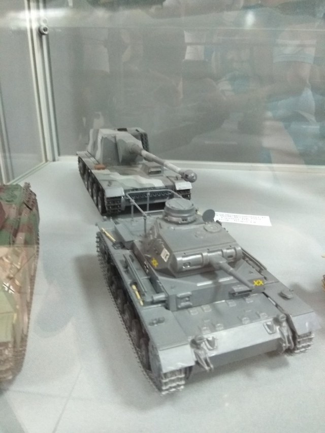 T-III. Автор - Захаров А.В.jpg