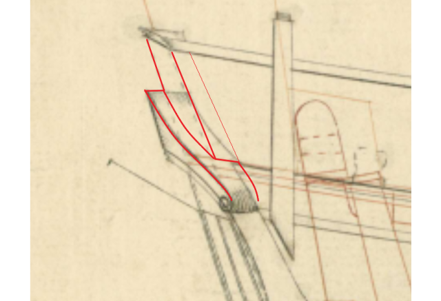 Без имени2.png