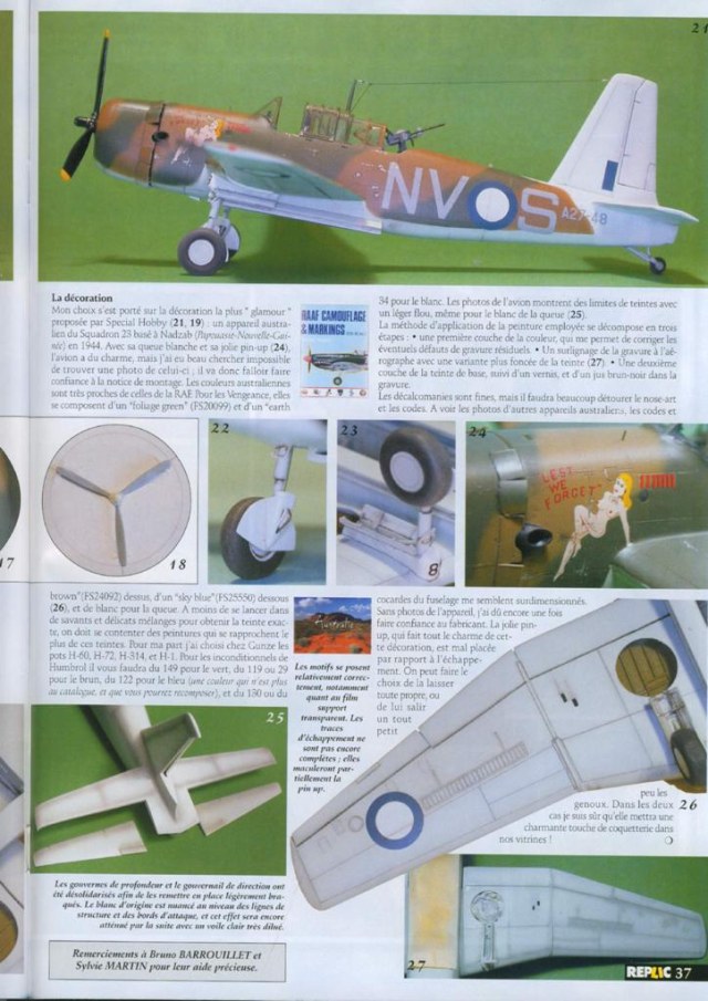 Replic 149 - Macchi C 200, Saetta-Dewoitine D-520, Vengeance, F-18.page37.jpg