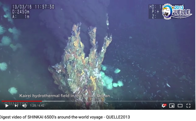 Снимок экрана 2019-03-16 в 22.11.48.png