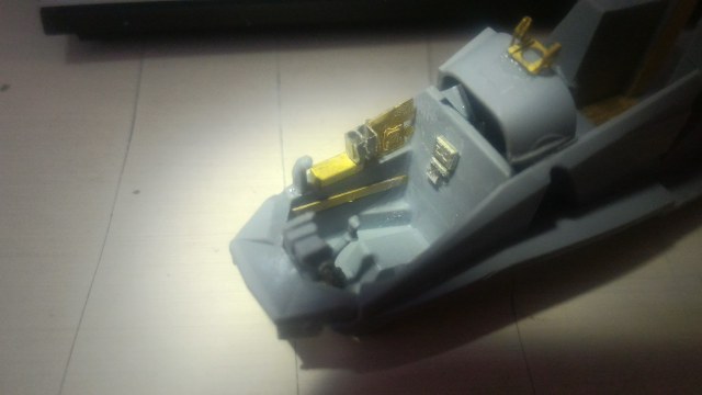 кабина пилотов.jpg