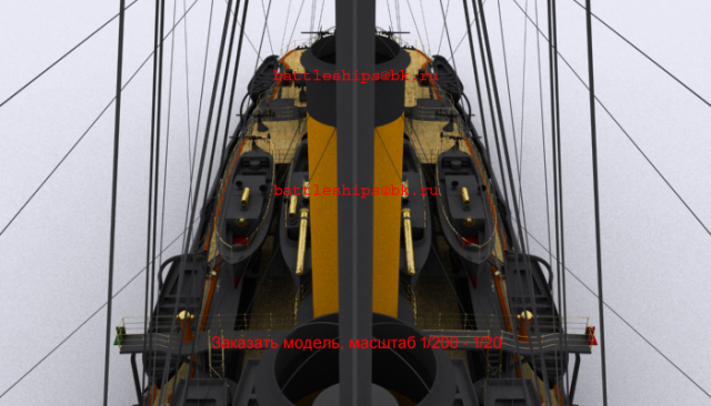 bb-boorodino-90-NEW0224 — копия.png