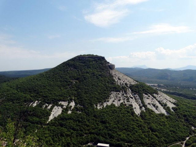 044 Тепе-Кермен.jpg