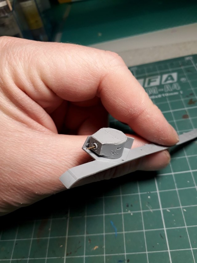 20210216_232858 (002).jpg