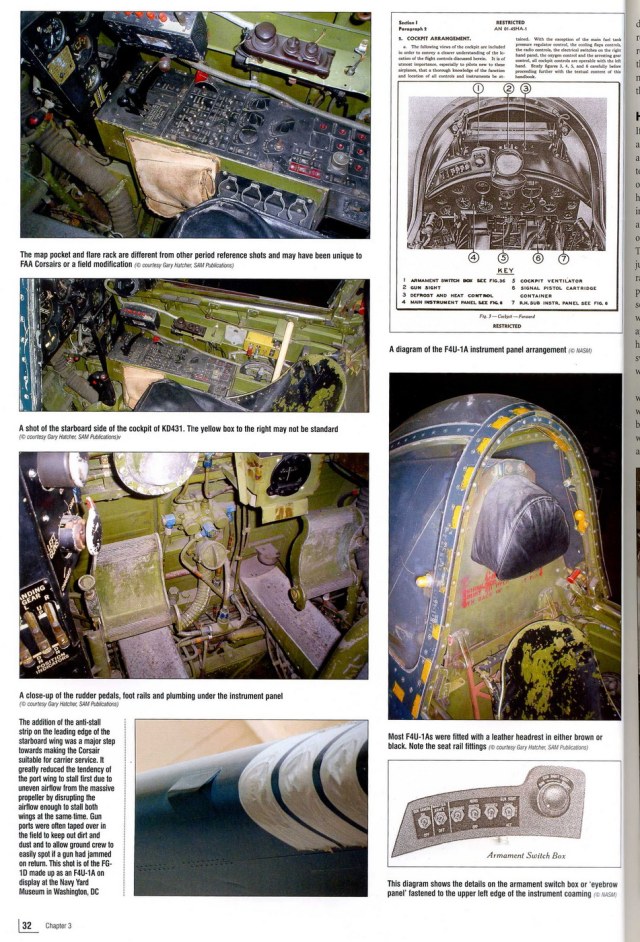 img275_новый размер.jpg