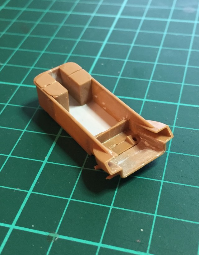 2020-04-17 23-42-42.JPG