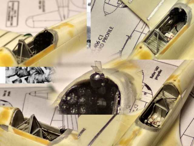 Morane Saulnier MS-406 Турок3а.jpg