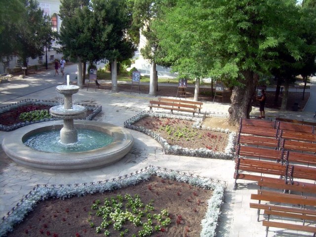 002 Византийский дворик.jpg