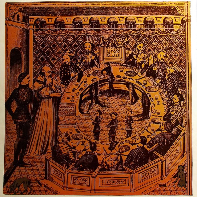 5.Буклет из альбома. Обратная сторона.JPG