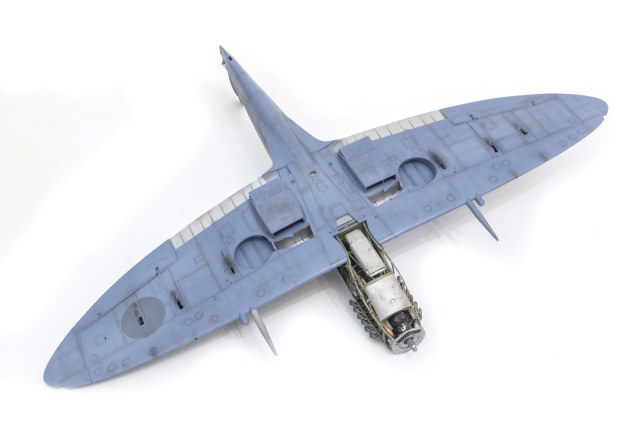 DSC07661_новый размер.jpg