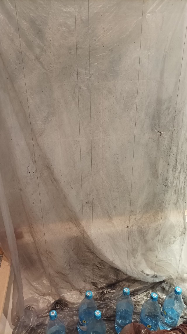 Отвис ниток.jpg