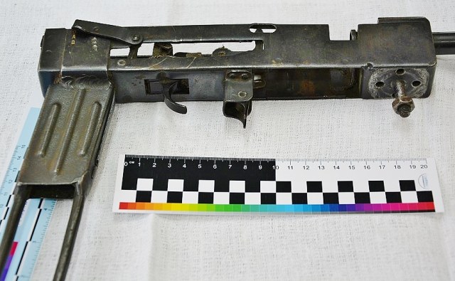 карамультук (8).JPG