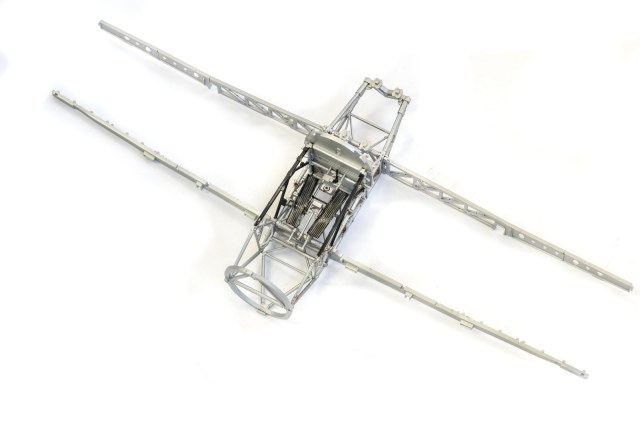 DSC03866_новый размер.jpg