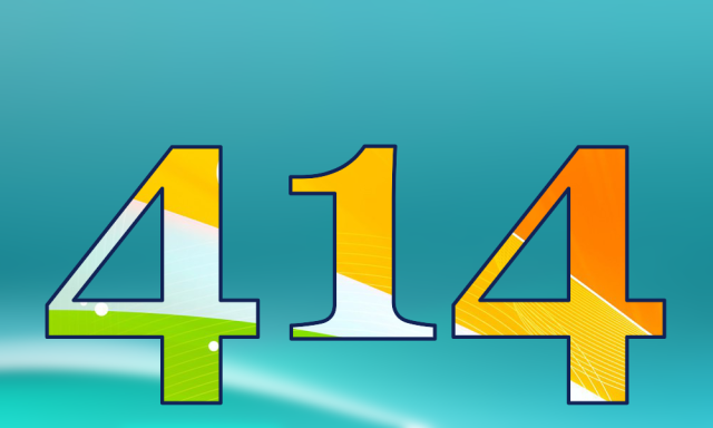 414.png