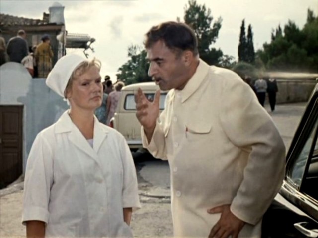 торопиться не надо.jpg