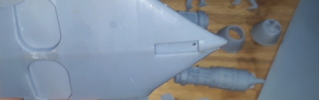 Horten Ho-X (11).jpg